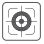 icon5