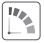 icon7