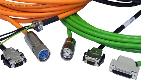 vetromac_italian_quality